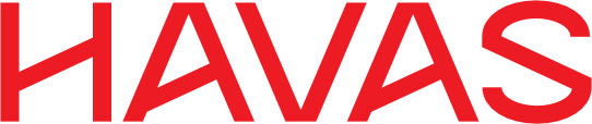 HAVAS