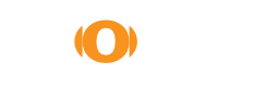 Shobiz Experiential Communications