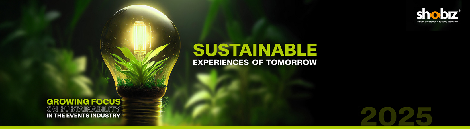 Sustainable_Experiences_of_Tomorrow